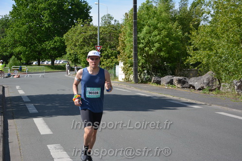 Foulees_de_Arche2025/ARCHE2025_09117.JPG