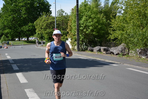 Foulees_de_Arche2025/ARCHE2025_09118.JPG