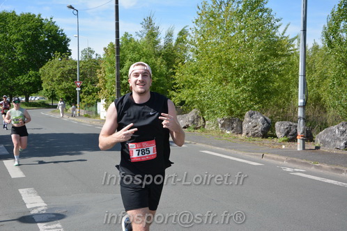 Foulees_de_Arche2025/ARCHE2025_09120.JPG