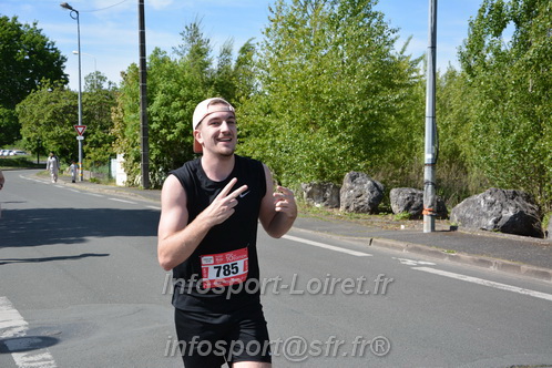 Foulees_de_Arche2025/ARCHE2025_09121.JPG
