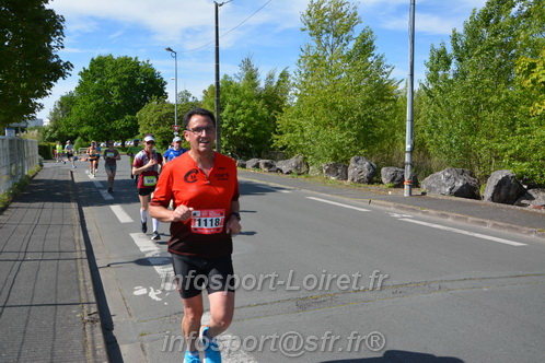 Foulees_de_Arche2025/ARCHE2025_09125.JPG
