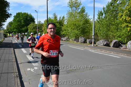 Foulees_de_Arche2025/ARCHE2025_09126.JPG