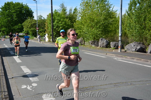Foulees_de_Arche2025/ARCHE2025_09131.JPG