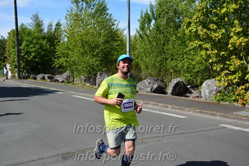 Foulees_de_Arche2025/ARCHE2025_09135.JPG