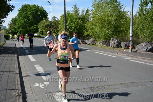 Foulees_de_Arche2025/ARCHE2025_09137.JPG