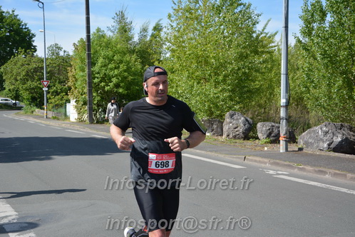 Foulees_de_Arche2025/ARCHE2025_09143.JPG