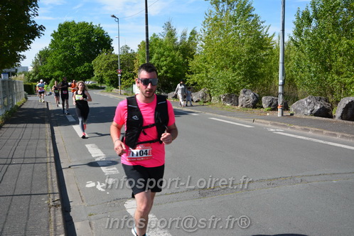 Foulees_de_Arche2025/ARCHE2025_09145.JPG