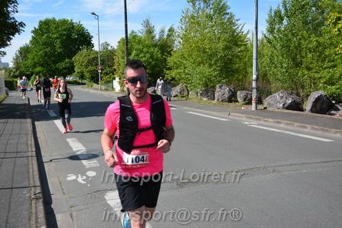 Foulees_de_Arche2025/ARCHE2025_09146.JPG
