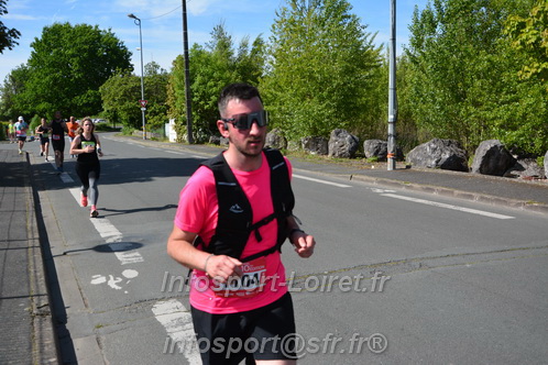 Foulees_de_Arche2025/ARCHE2025_09147.JPG