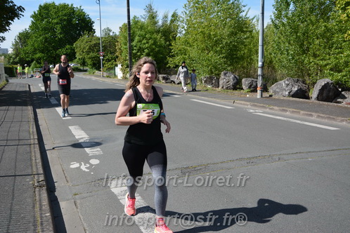 Foulees_de_Arche2025/ARCHE2025_09148.JPG