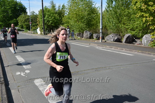 Foulees_de_Arche2025/ARCHE2025_09149.JPG