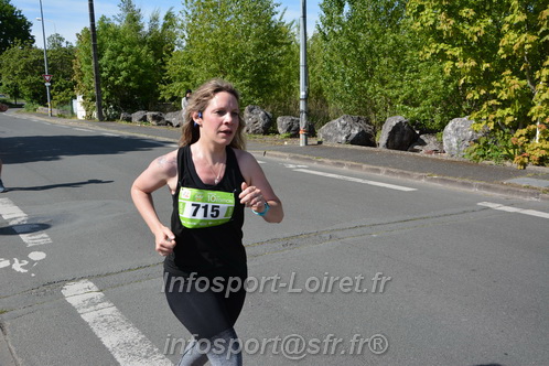 Foulees_de_Arche2025/ARCHE2025_09150.JPG
