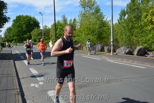Foulees_de_Arche2025/ARCHE2025_09152.JPG