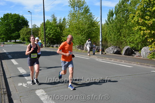 Foulees_de_Arche2025/ARCHE2025_09153.JPG