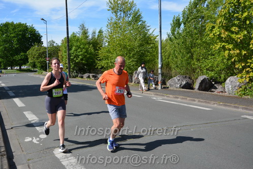 Foulees_de_Arche2025/ARCHE2025_09154.JPG