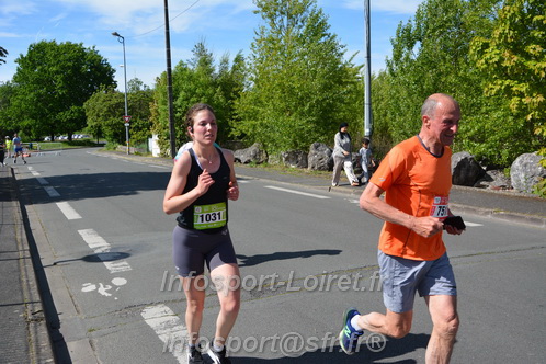 Foulees_de_Arche2025/ARCHE2025_09155.JPG