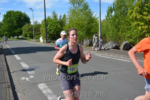 Foulees_de_Arche2025/ARCHE2025_09156.JPG
