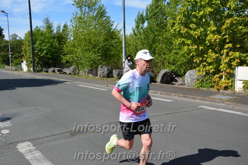 Foulees_de_Arche2025/ARCHE2025_09158.JPG