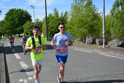 Foulees_de_Arche2025/ARCHE2025_09161.JPG