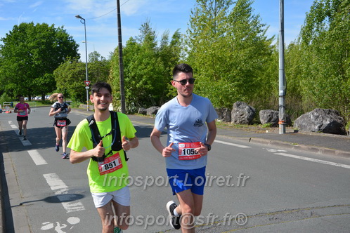 Foulees_de_Arche2025/ARCHE2025_09162.JPG