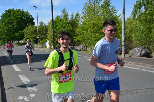 Foulees_de_Arche2025/ARCHE2025_09163.JPG