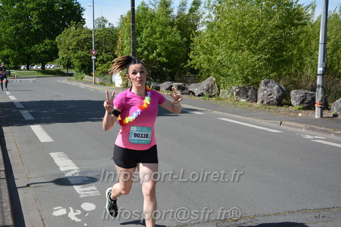 Foulees_de_Arche2025/ARCHE2025_09168.JPG