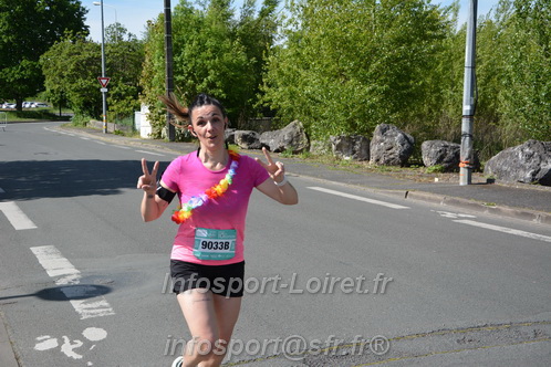 Foulees_de_Arche2025/ARCHE2025_09169.JPG