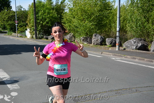 Foulees_de_Arche2025/ARCHE2025_09170.JPG