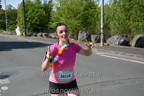 Foulees_de_Arche2025/ARCHE2025_09171.JPG