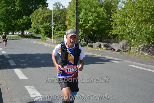 Foulees_de_Arche2025/ARCHE2025_09172.JPG