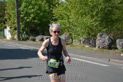 Foulees_de_Arche2025/ARCHE2025_09175.JPG
