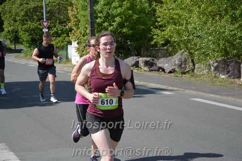 Foulees_de_Arche2025/ARCHE2025_09177.JPG