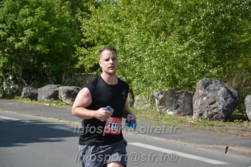 Foulees_de_Arche2025/ARCHE2025_09180.JPG