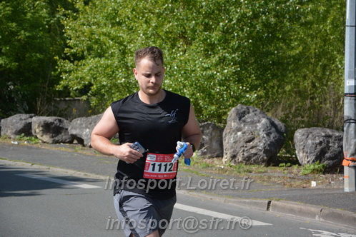 Foulees_de_Arche2025/ARCHE2025_09181.JPG