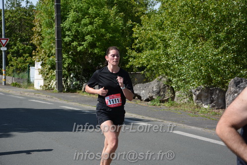 Foulees_de_Arche2025/ARCHE2025_09182.JPG
