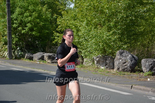 Foulees_de_Arche2025/ARCHE2025_09183.JPG