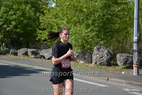 Foulees_de_Arche2025/ARCHE2025_09184.JPG