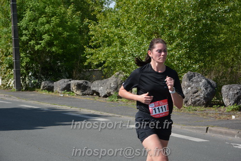 Foulees_de_Arche2025/ARCHE2025_09185.JPG