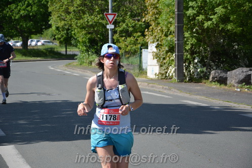 Foulees_de_Arche2025/ARCHE2025_09187.JPG