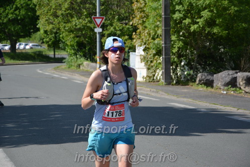 Foulees_de_Arche2025/ARCHE2025_09188.JPG