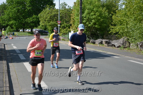 Foulees_de_Arche2025/ARCHE2025_09190.JPG