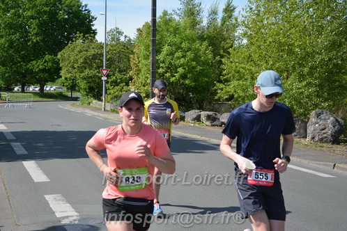 Foulees_de_Arche2025/ARCHE2025_09194.JPG