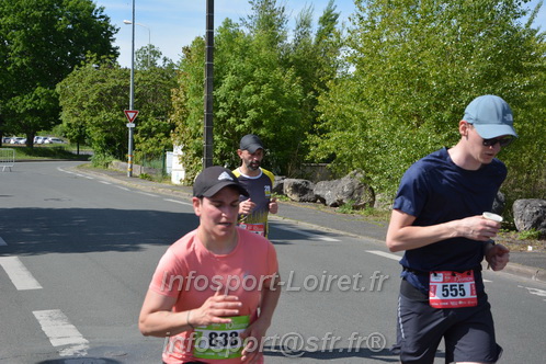 Foulees_de_Arche2025/ARCHE2025_09195.JPG