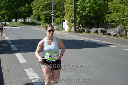 Foulees_de_Arche2025/ARCHE2025_09196.JPG