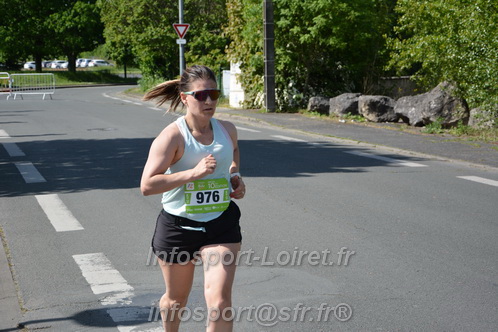 Foulees_de_Arche2025/ARCHE2025_09197.JPG
