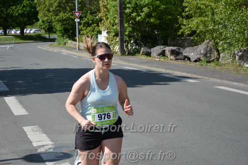 Foulees_de_Arche2025/ARCHE2025_09198.JPG