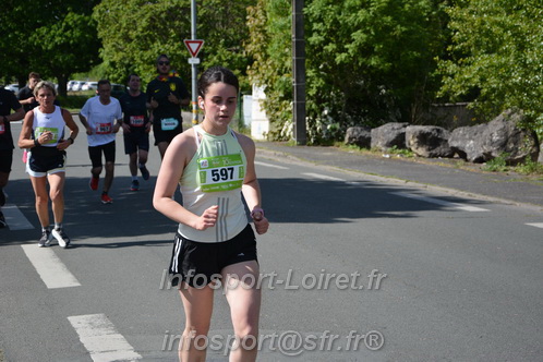 Foulees_de_Arche2025/ARCHE2025_09199.JPG