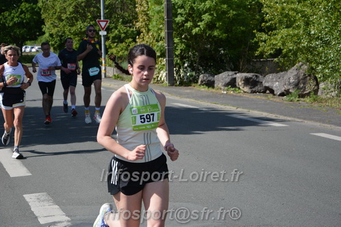 Foulees_de_Arche2025/ARCHE2025_09200.JPG