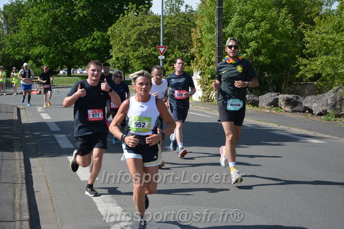 Foulees_de_Arche2025/ARCHE2025_09202.JPG