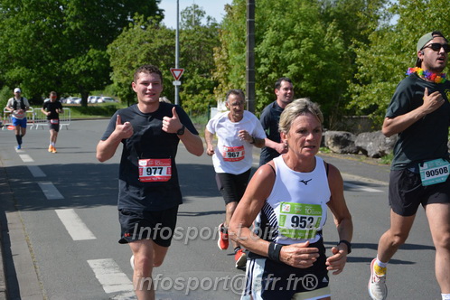 Foulees_de_Arche2025/ARCHE2025_09205.JPG